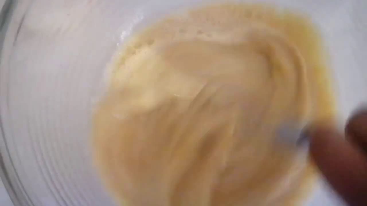 Foto del paso 5 de la receta: Pan francés