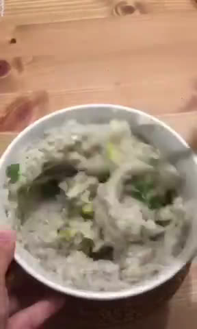 豆包蝦卷的食譜步驟4照片