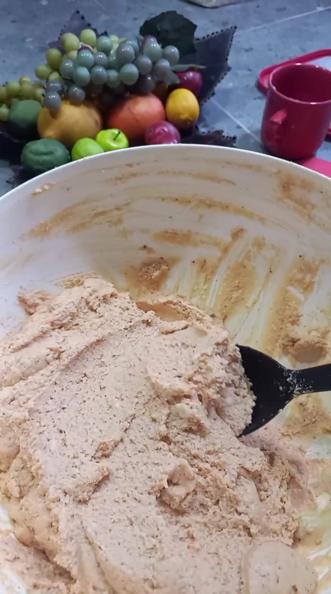 Foto del paso 4 de la receta: Pan perdido