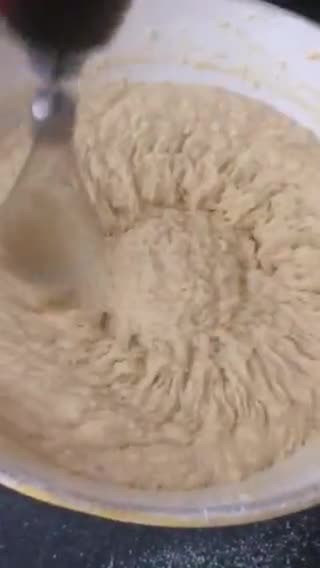 Foto del paso 10 de la receta: Bizcocho de coco