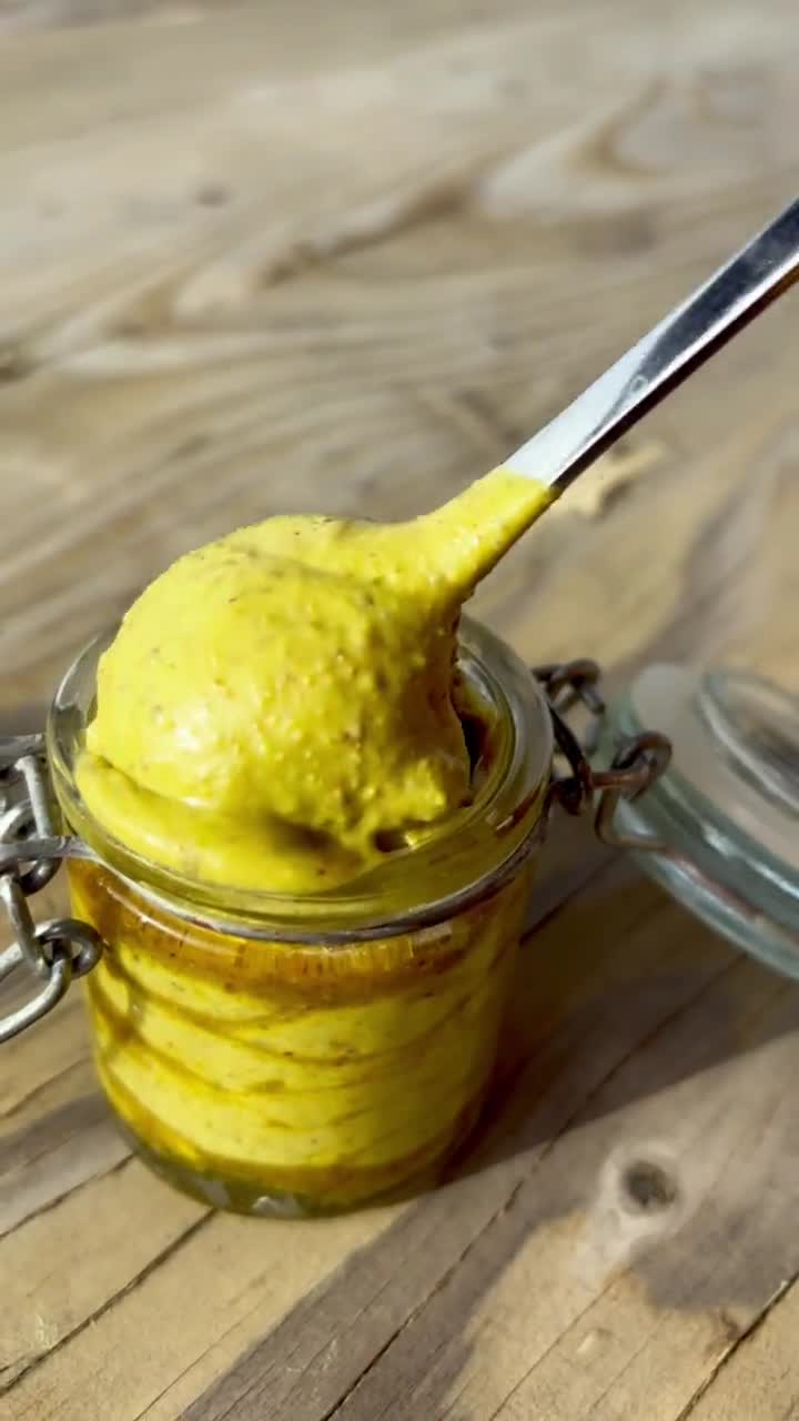 Foto del paso 3 de la receta: Crema de pistacho