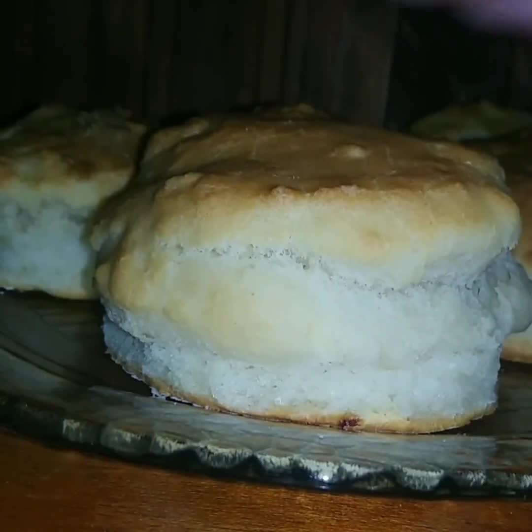 Foto del paso 8 de la receta: Pancitos sin gluten