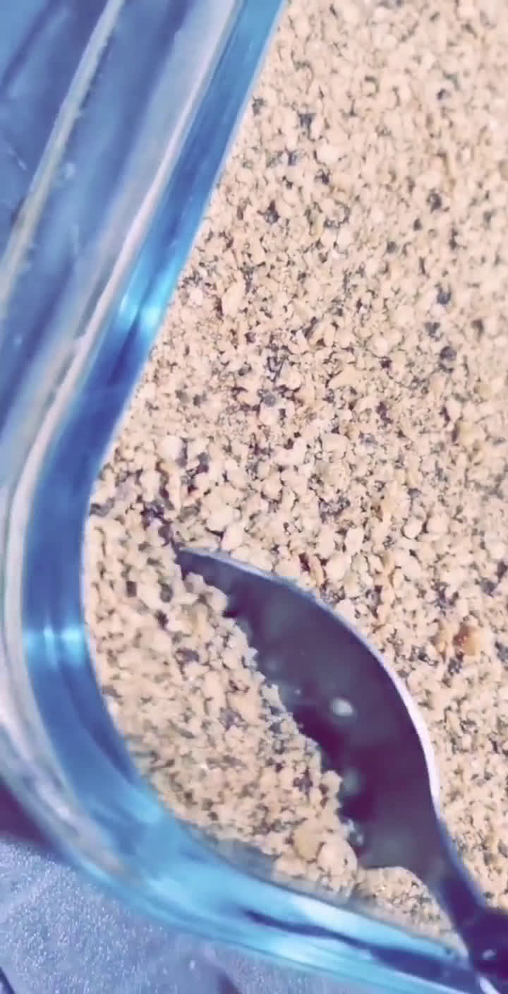 صورة لخطوة 4 من وصفة حلا اللاتيه 😋