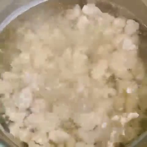 寵物鮮食🍽四神湯的食譜步驟2照片