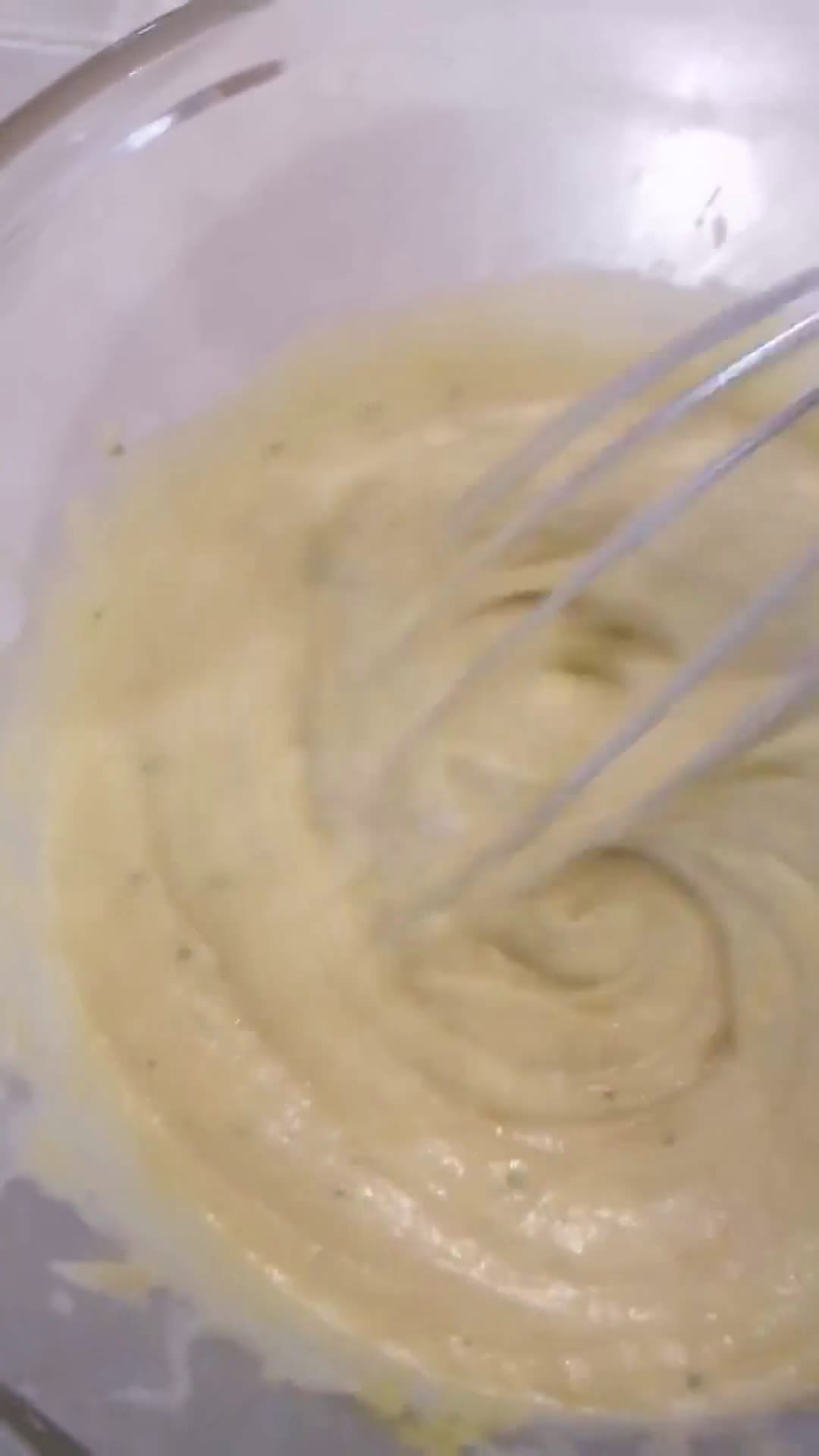 Foto del paso 15 de la receta Salatmishchung (Combinación de ensaladas)