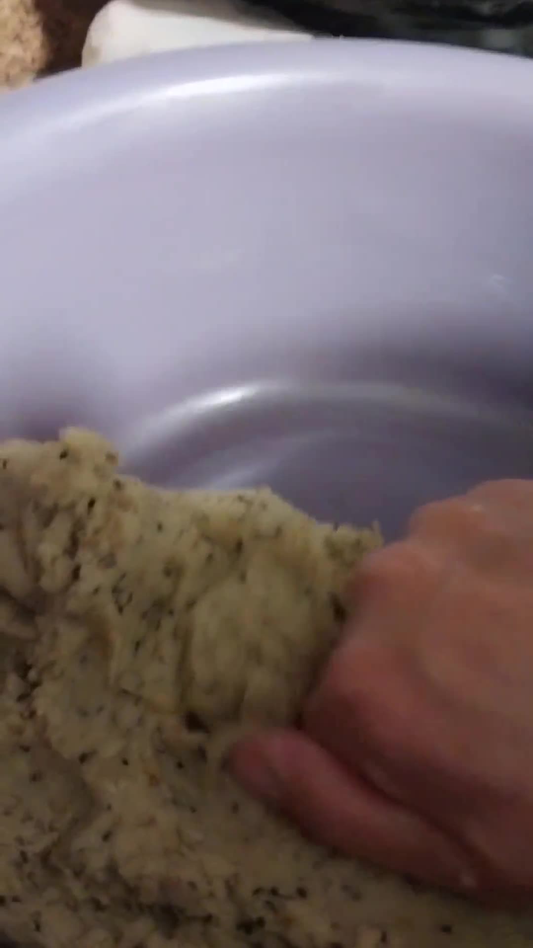 صورة لخطوة 4 من وصفة يانسونية