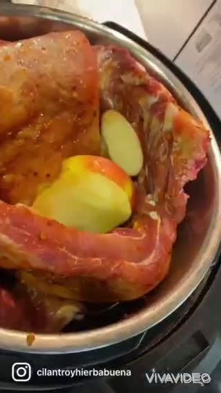 Foto del paso 2 de la receta: Costillas de Cerdo lacadas a la brasa