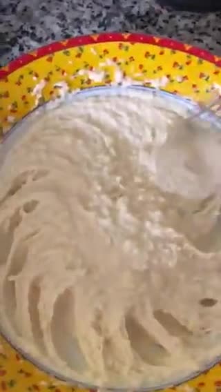 Foto del paso 6 de la receta: Galletas 🍪 de chocolate 🍫 y coco 🥥