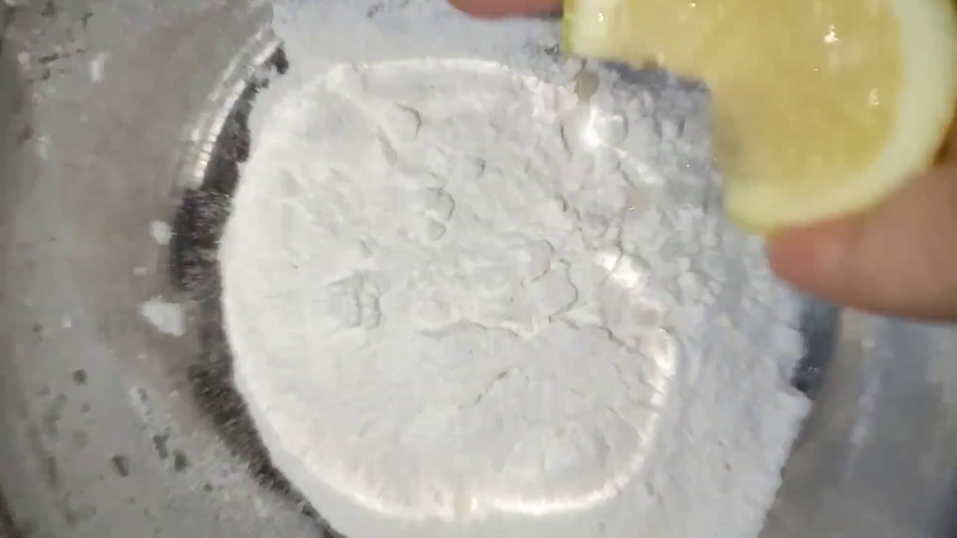 Foto del paso 13 de la receta: Alfajores cordobeses en sartén