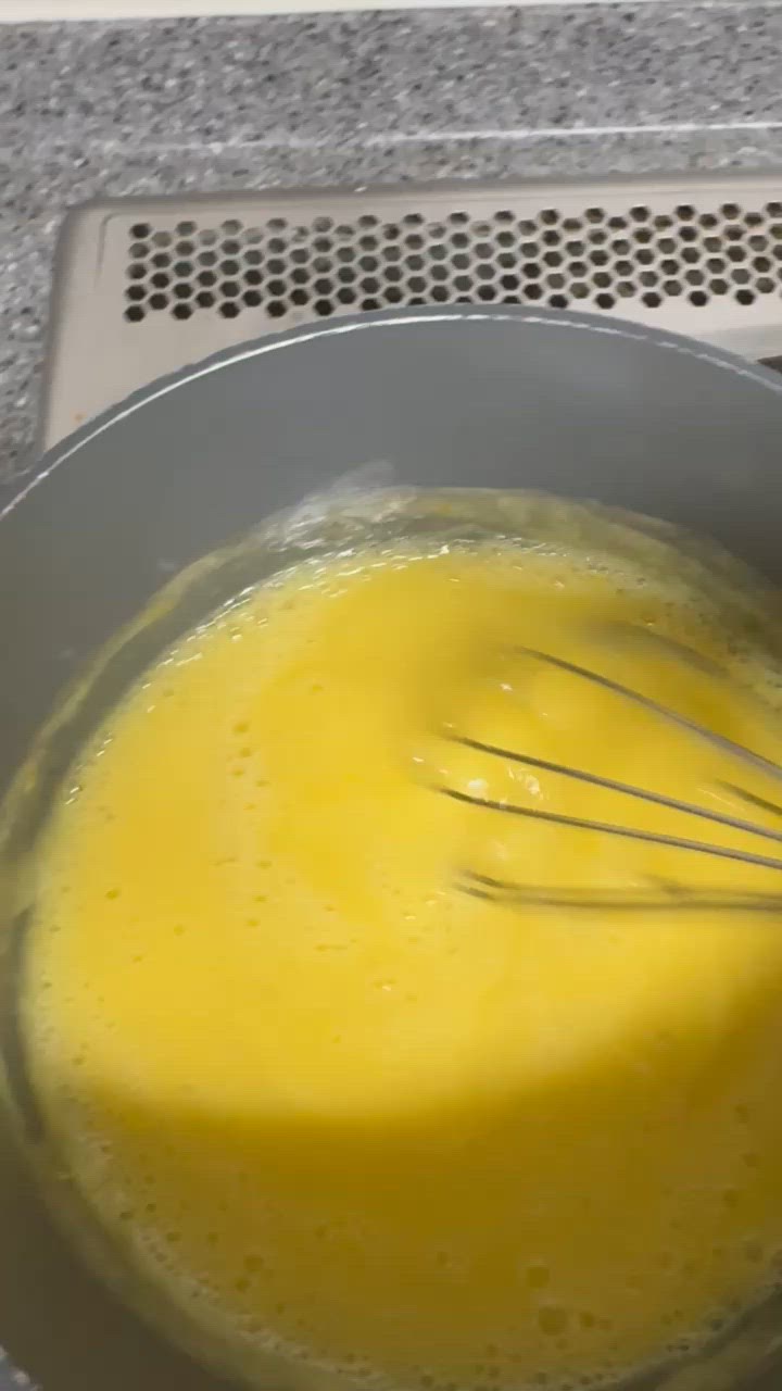 Foto del passaggio 2 della ricetta Tiramisù al Limone