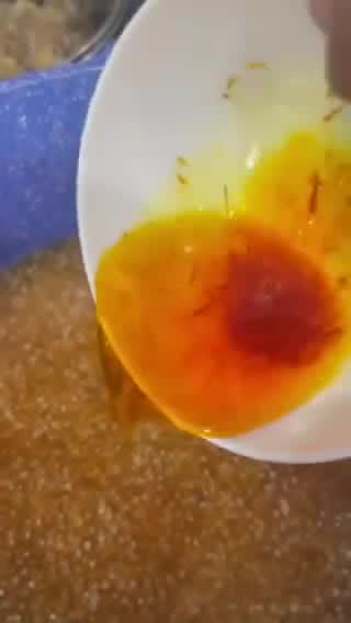صورة لخطوة 4 من وصفة الساقو
