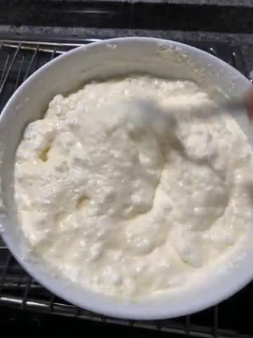 Foto del paso 6 de la receta: Tiramisú con queso batido con o sin Thermomix