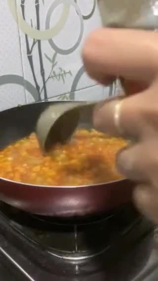 Foto langkah ke 3 dari resep Sup Merah Kesukaan Syahdu.