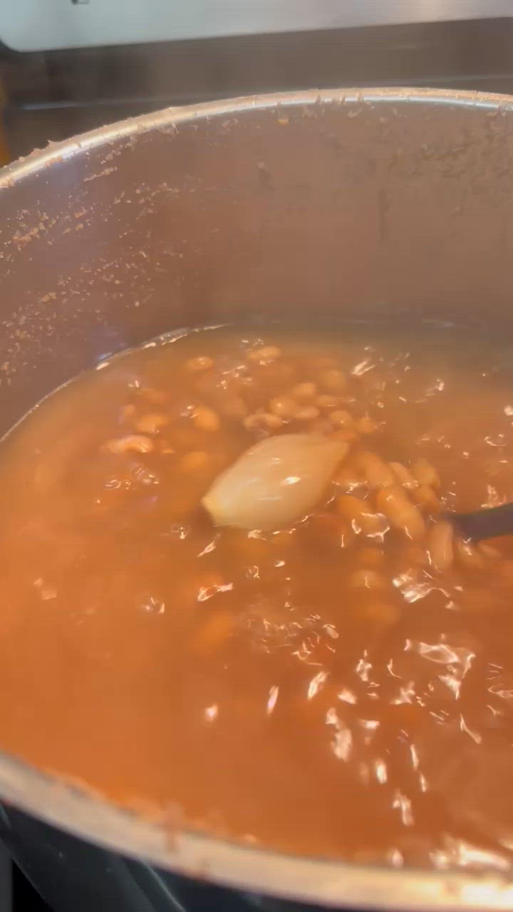 Foto del paso 8 de la receta: Carne en su jugo