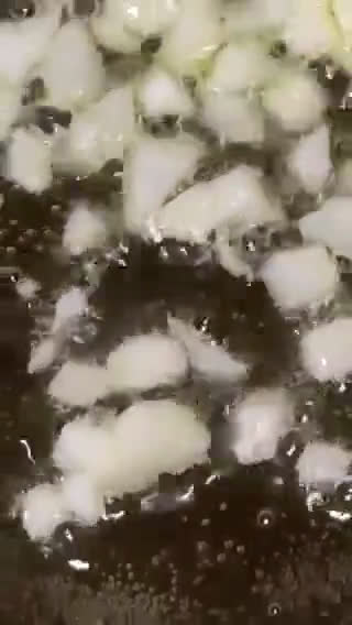 Foto del paso 2 de la receta: Ensalada de coliflor