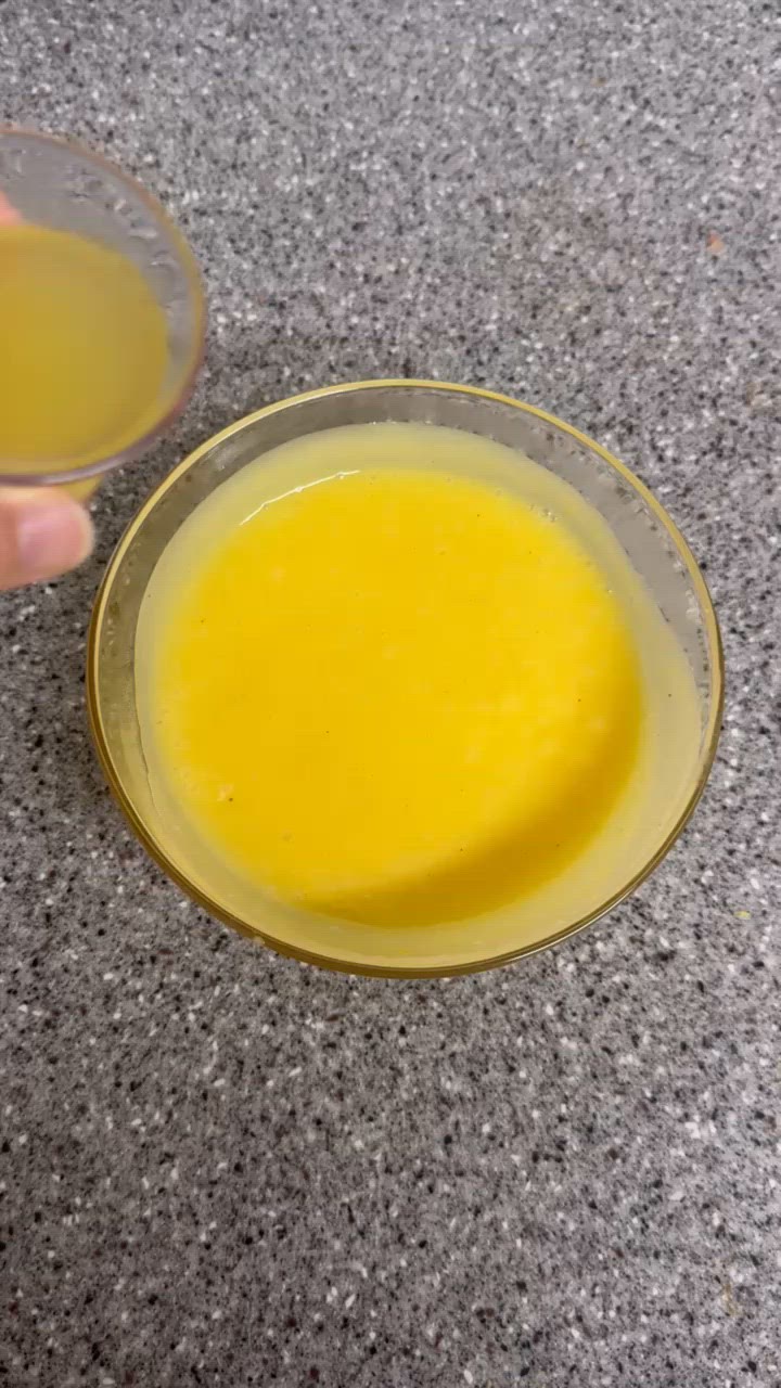 Foto del passaggio 3 della ricetta Tiramisù al Limone