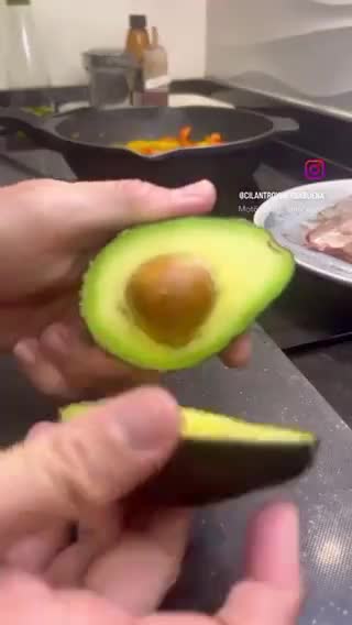 Foto del paso 2 de la receta: Tacos de Arrachera
