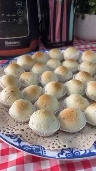 صورة لخطوة 3 من وصفة غريبه