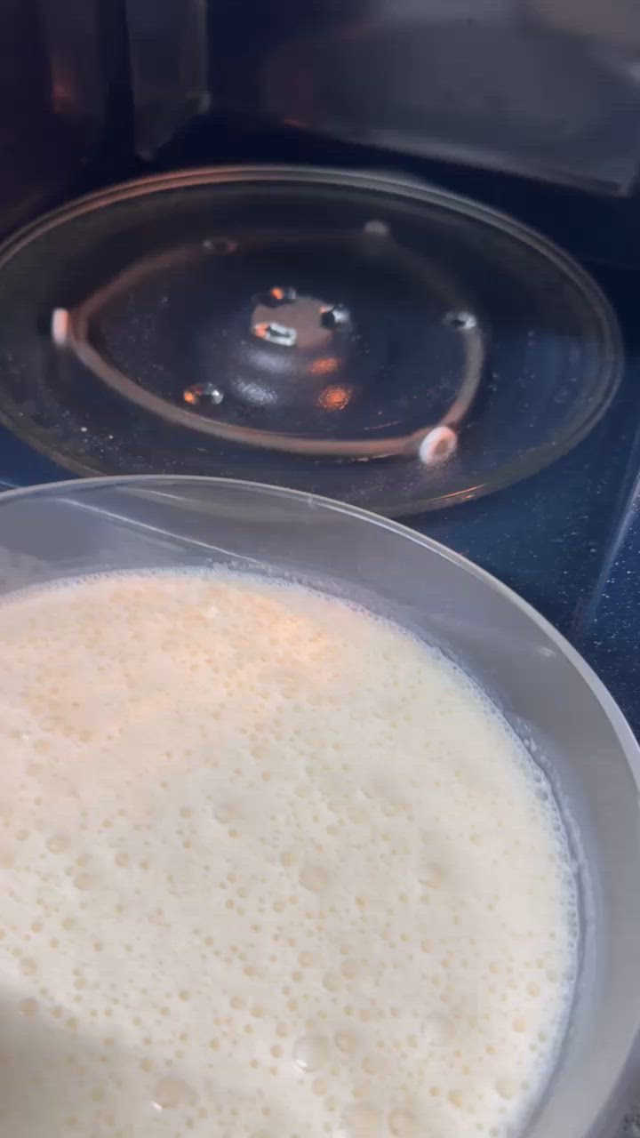 Foto del passaggio 2 della ricetta Tiramisù al Pistacchio