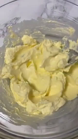 Foto del paso 1 de la receta: Galletas spooky para Halloween 🎃
