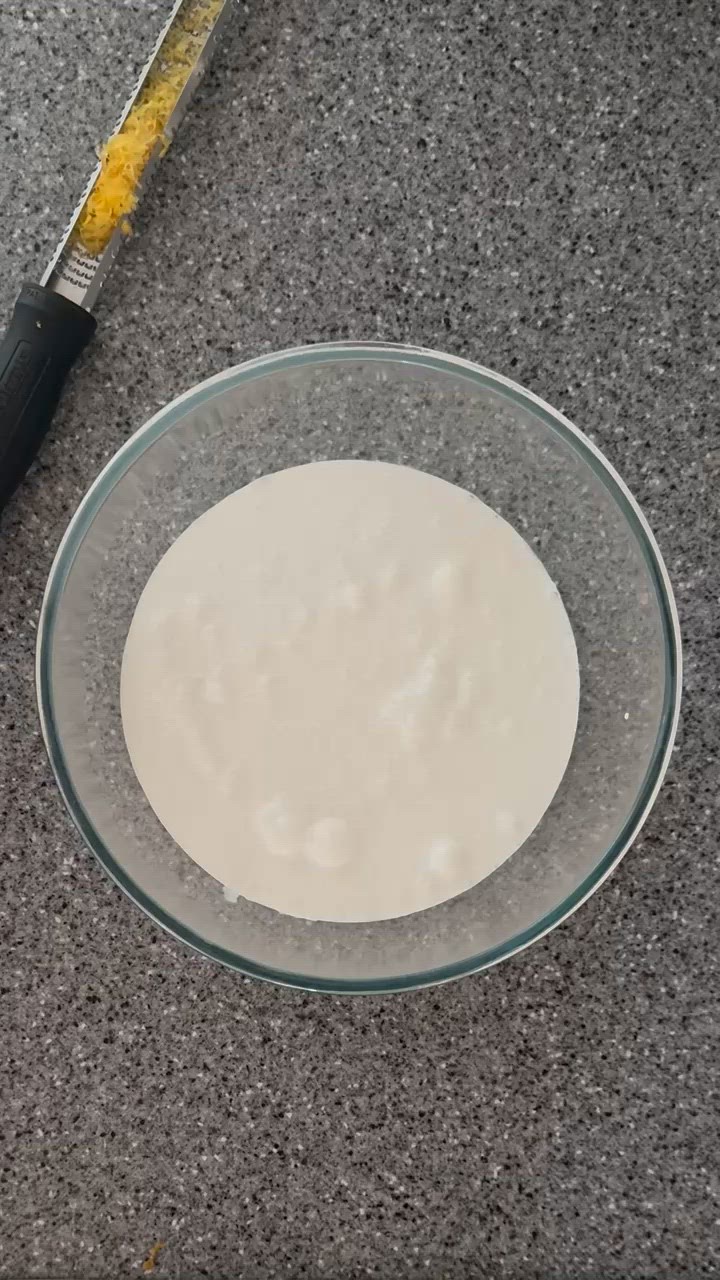 Foto del passaggio 7 della ricetta Tiramisù al Limone