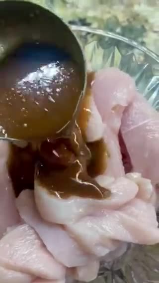 Φωτογραφία βήματος 3 της συνταγής Lo Mein Noodles (Λο Μέιν Νούντλς)!
