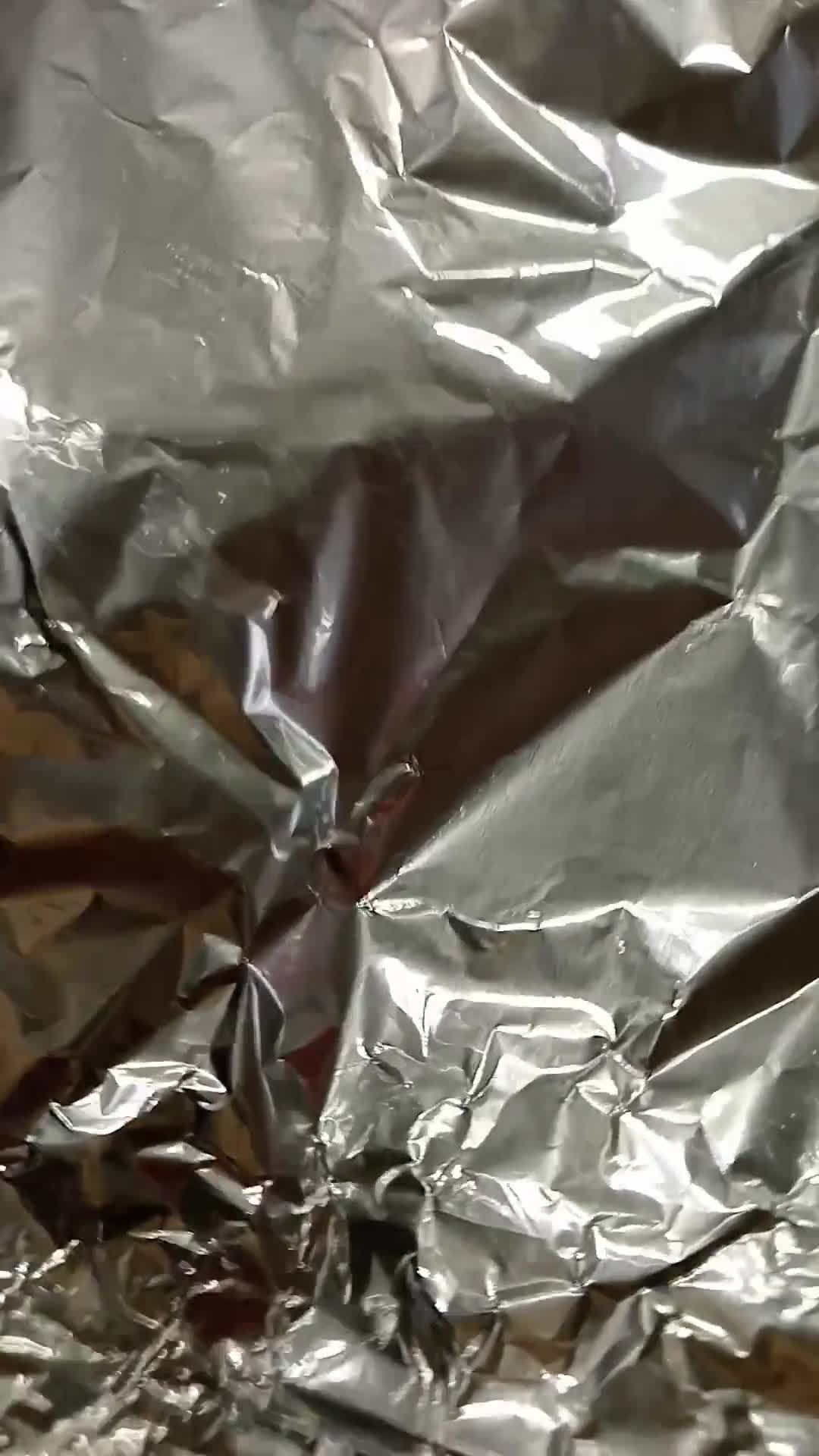 Roladki z piersi kurczaka ze szparagami w migdałowej panierce krok przepisu 3 zdjęcie