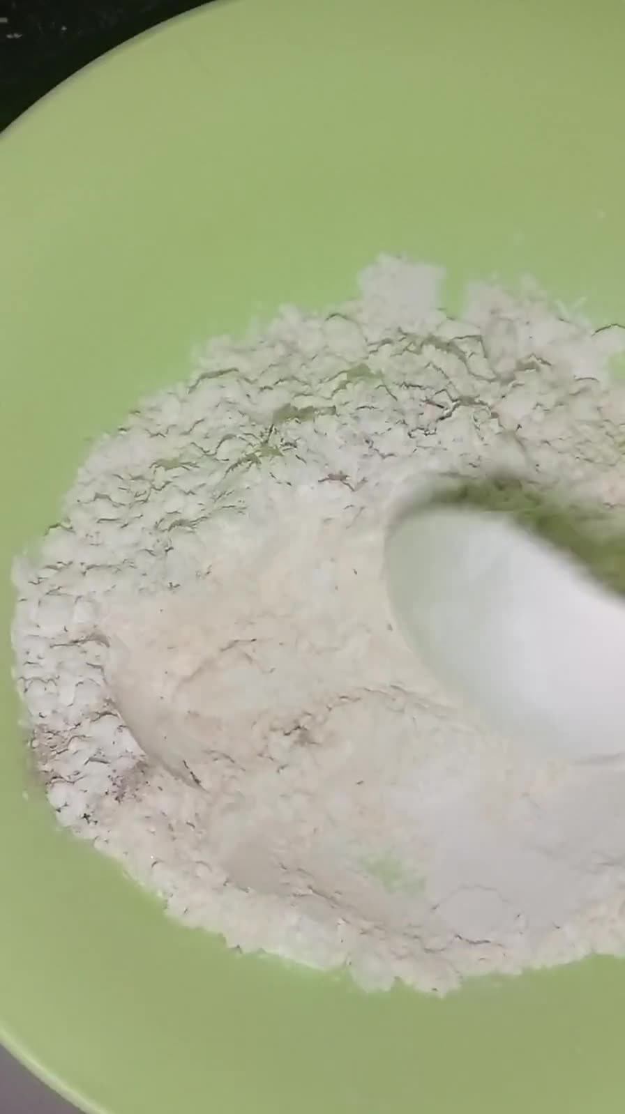 Foto langkah ke 4 dari resep Jagung krispi.
