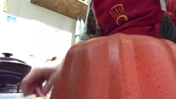 Foto del paso 7 de la receta: Torta 2-20 Súper fácil