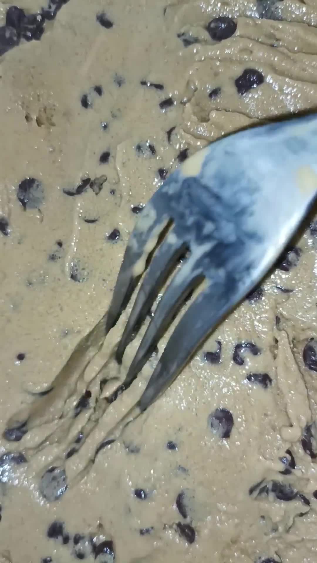 Foto del paso 8 de la receta: Helado de café vegano y sin azúcar