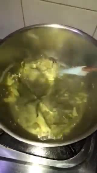 Foto langkah ke 2 dari resep Teh Jahe.