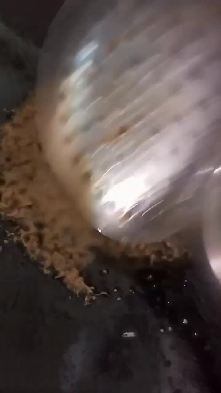 Foto langkah ke 2 dari resep Niku Udon.