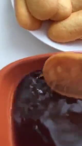 Foto del paso 7 de la receta: Tiramisú súper fácil, para después del baile con mis amigas
