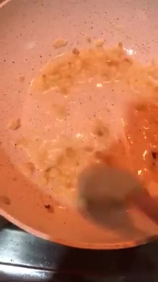 Foto langkah ke 3 dari resep Ayam Goreng Tepung Saus Lada Hitam.