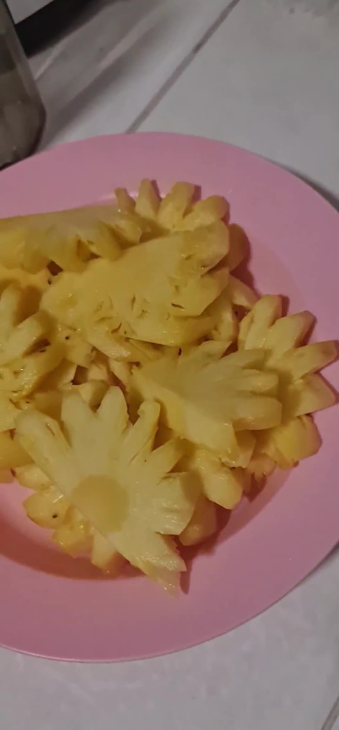 Foto langkah ke 1 dari resep JUS SAYUR KALE YG ENAK !! FULL ANTIOKSIDAN.