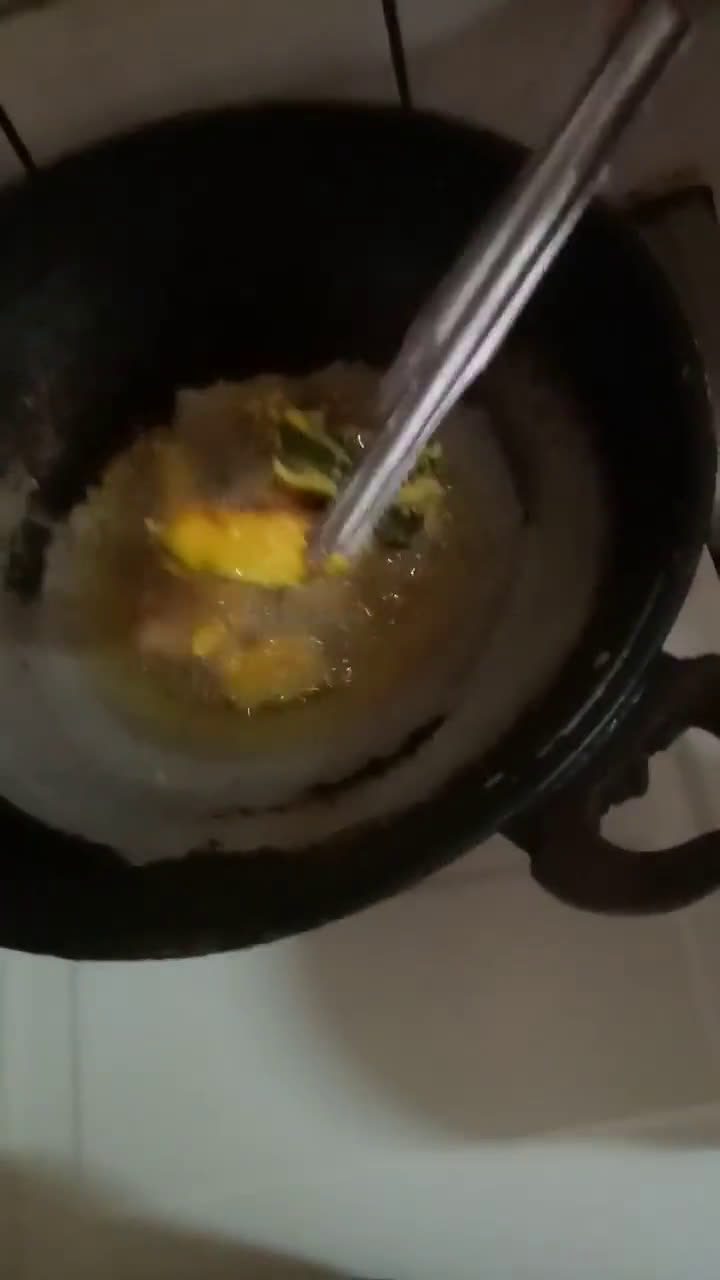 黃金金沙南瓜的食譜步驟3照片