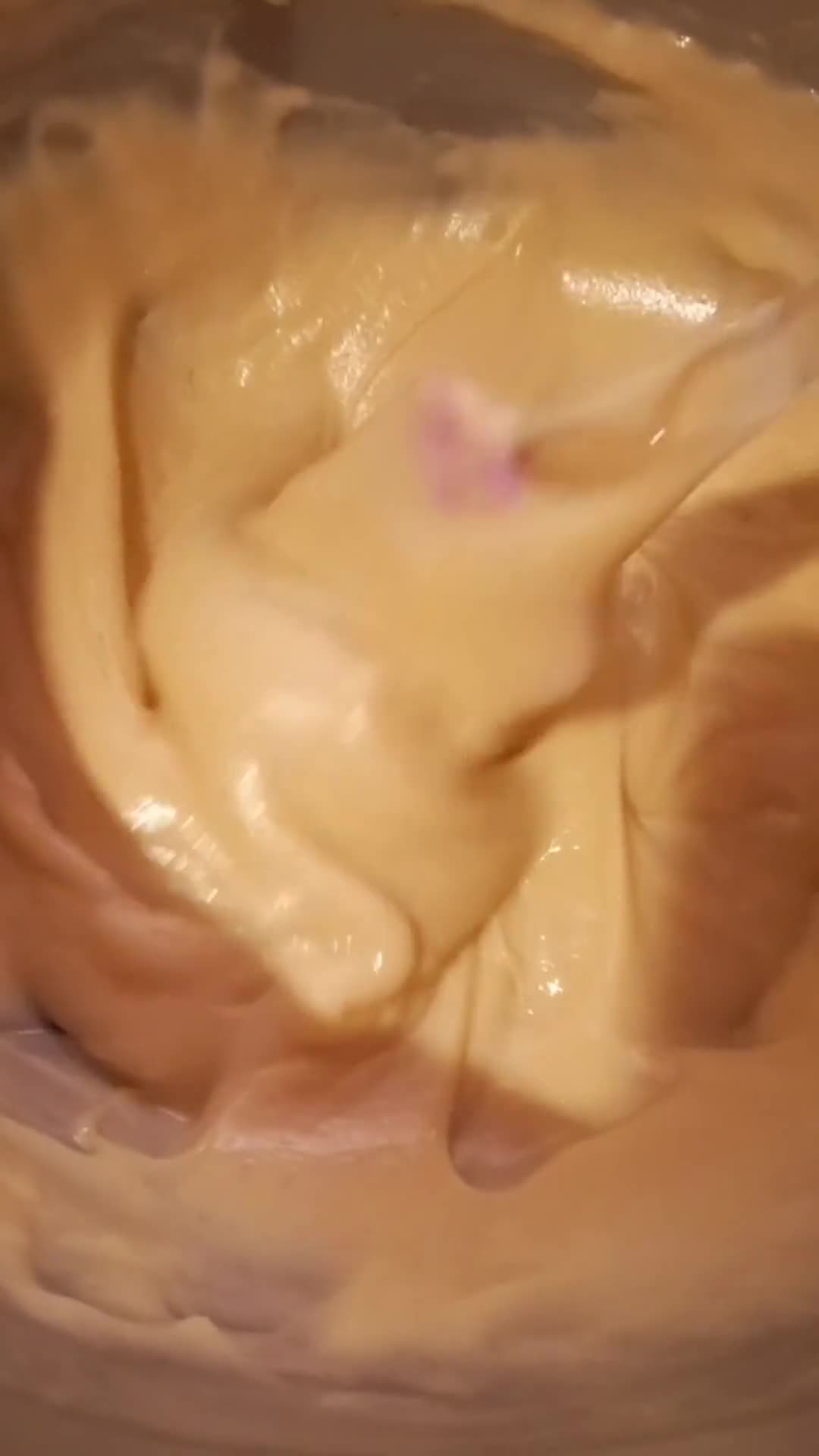 Foto del paso 4 de la receta: 🍶💞Budín de Yogurt💞🍶