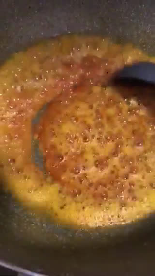 Foto langkah ke 5 dari resep Kentang Mustofa Tahan lama, kriuk renyah dgn tips rahasia.