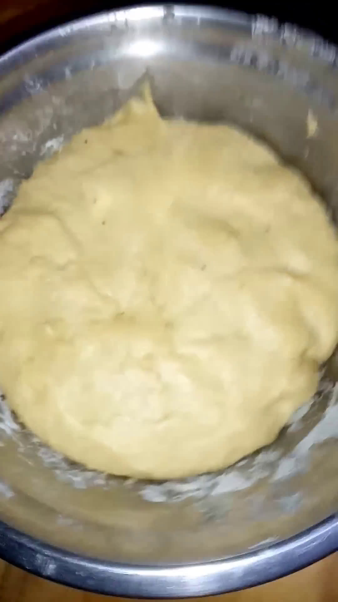 Foto del paso 13 de la receta: Rosca de reyes rellena