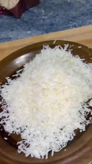 Foto del paso 3 de la receta: Albóndigas de quinoa y lentejas