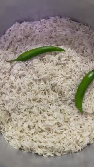 صورة لخطوة 1 من وصفة مندي دجاج