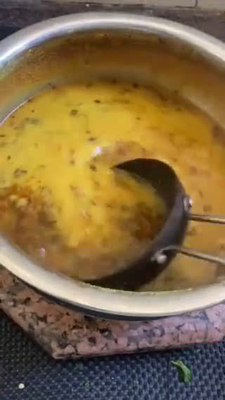 पंचमेल दाल (panchmel dal recipe in HIndi) रेसिपी चरण 8 फोटो