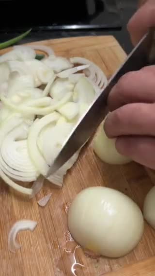 Foto del paso 1 de la receta: Salsa de Curry Japonés