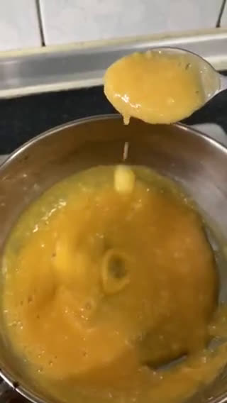 檸檬塔（免烤箱）的食譜步驟8照片