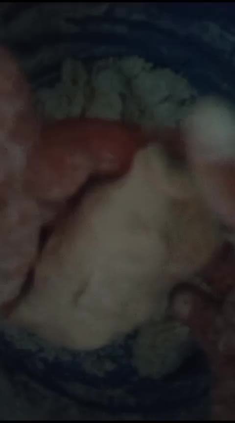 Foto langkah ke 5 dari resep Cireng Ayam Wortel Anti Alot.