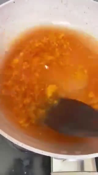 Foto langkah ke 1 dari resep Buko Mangga Susu UHT.