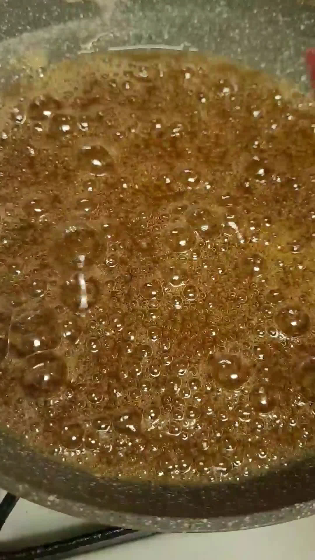 Foto del paso 2 de la receta: Flan de vainilla 🤤