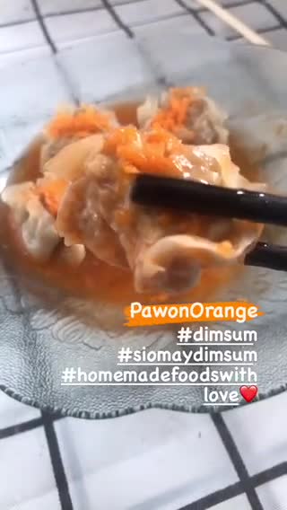 Foto langkah ke 4 dari resep Dimsum ala Chef Devina.