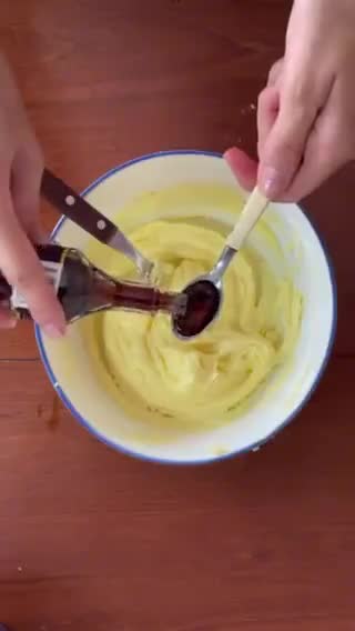 Foto del paso 2 de la receta: Galletas de San Valentín