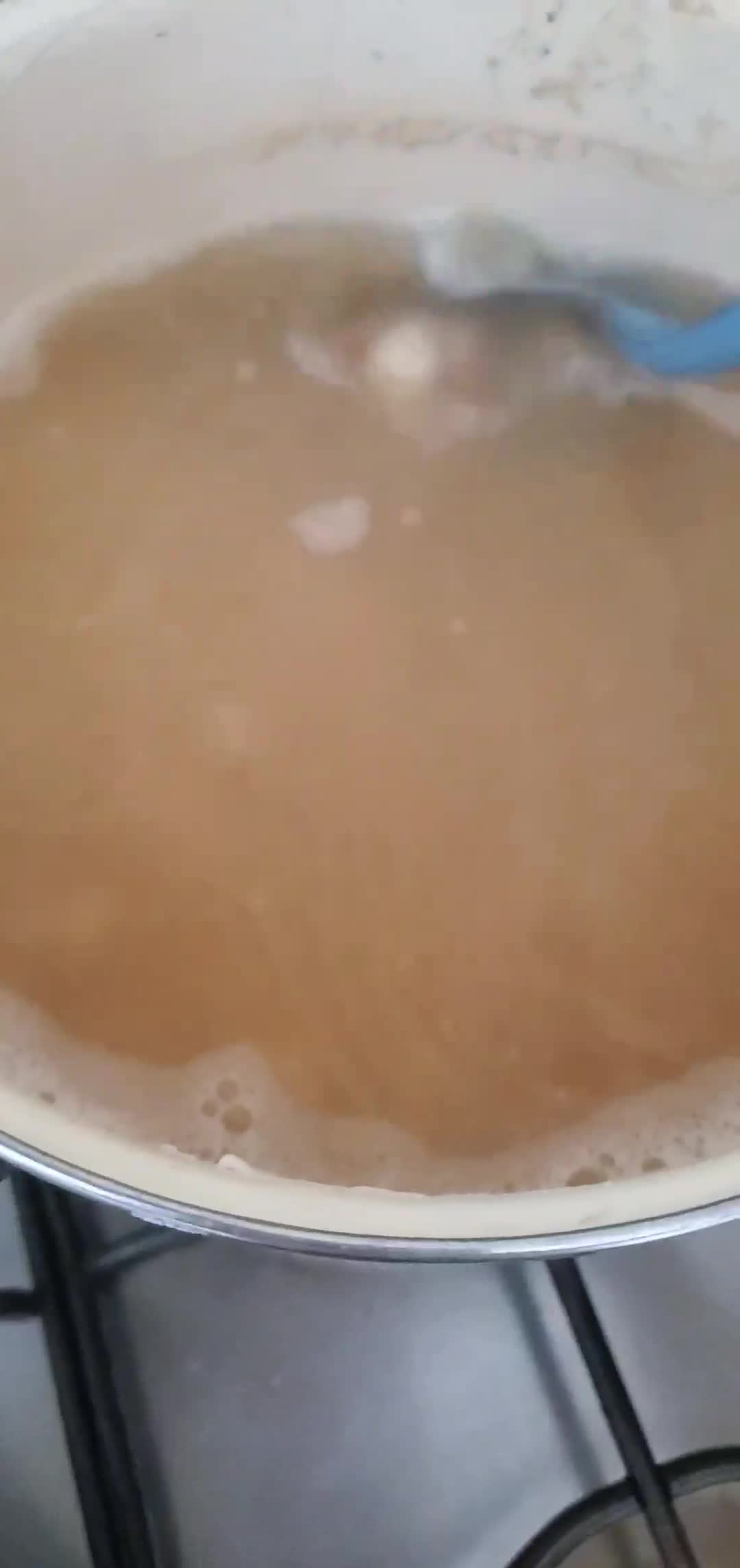 Foto del paso 3 de la receta: Frijoles de la olla
